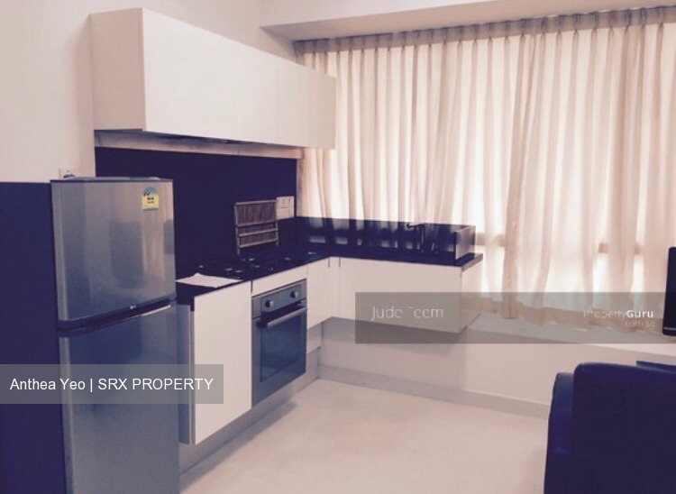 The Axis thumbnail photo